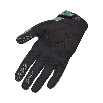 W Ranger Glove Gel