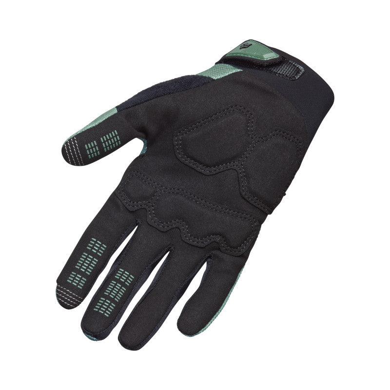 W Ranger Glove Gel