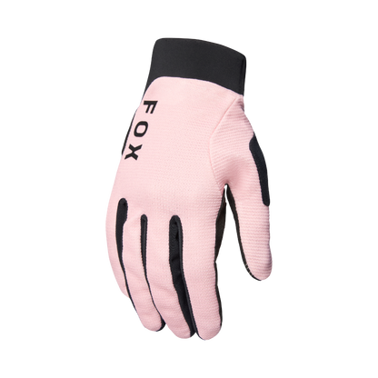 W Ranger Glove Gel