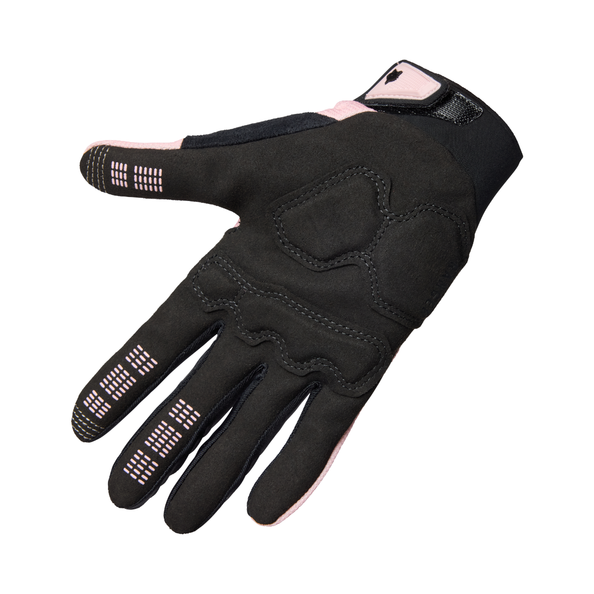 W Ranger Glove Gel