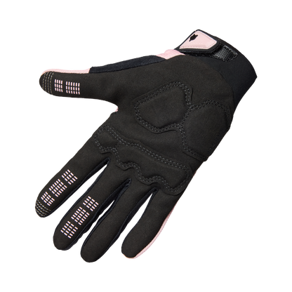 W Ranger Glove Gel