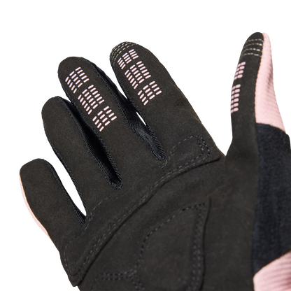 W Ranger Glove Gel