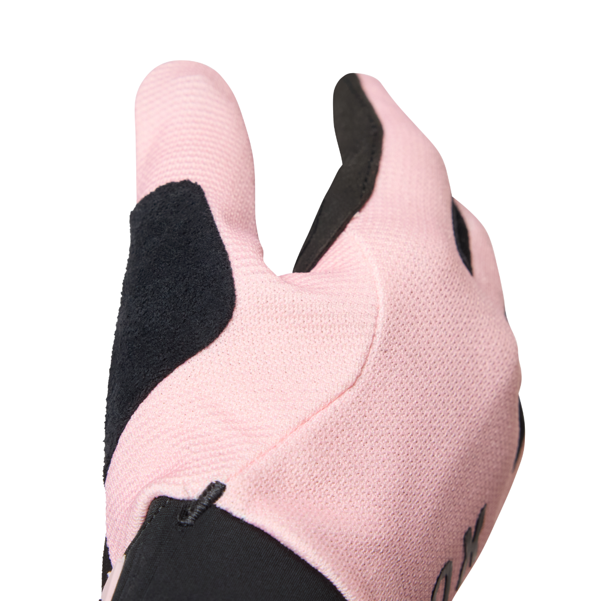 W Ranger Glove Gel