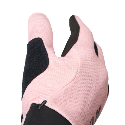 W Ranger Glove Gel