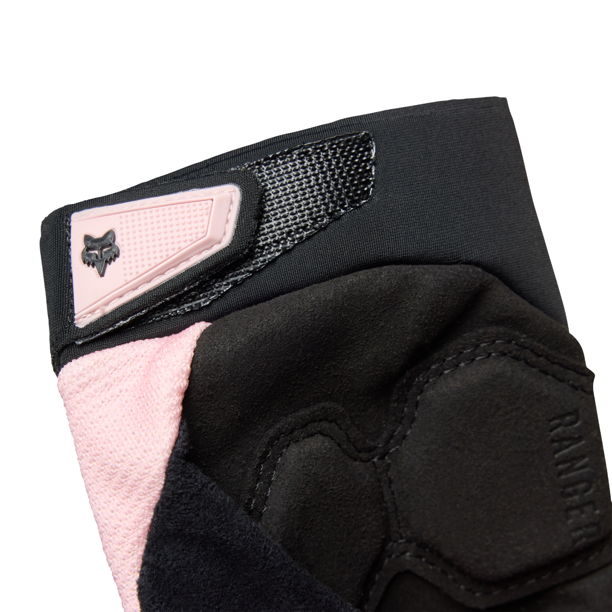 W Ranger Glove Gel