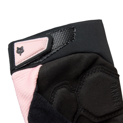 W Ranger Glove Gel