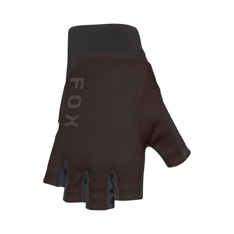Womens Ranger Glove Gel Short