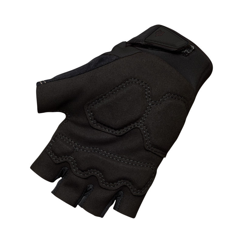 Womens Ranger Glove Gel Short