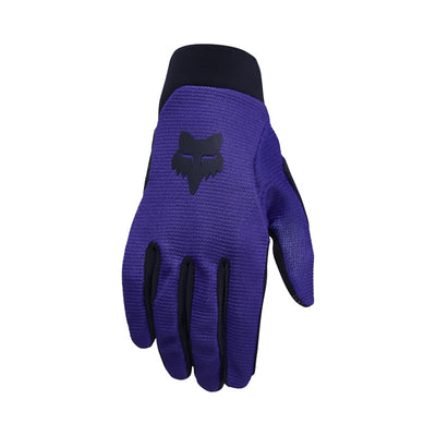 Youth Ranger Glove