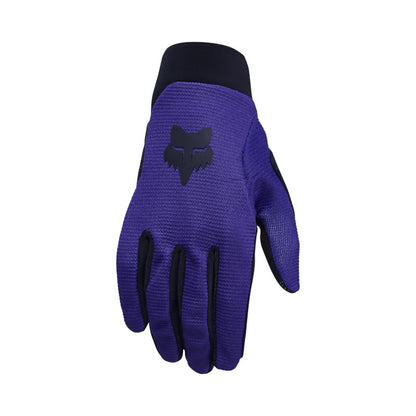 YTH Ranger Glove