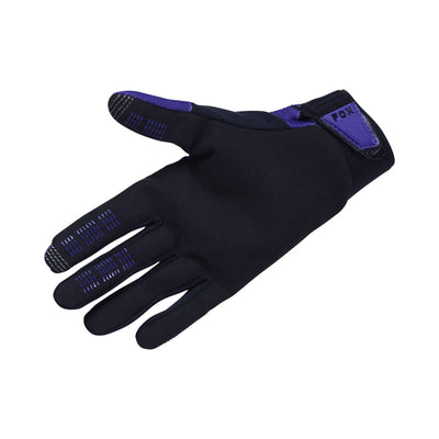 Youth Ranger Glove