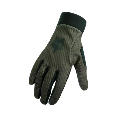 Youth Ranger Glove