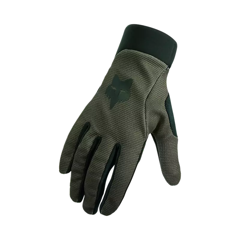 Yth Ranger Glove