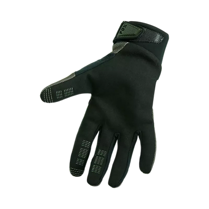 Yth Ranger Glove