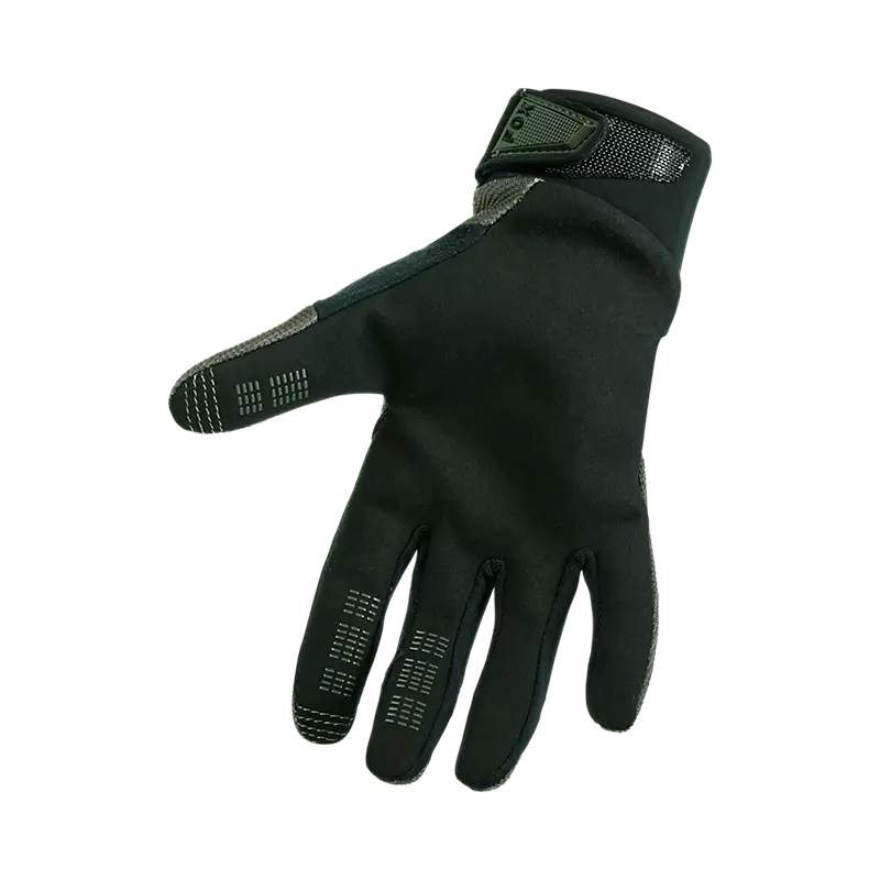 Yth Ranger Glove