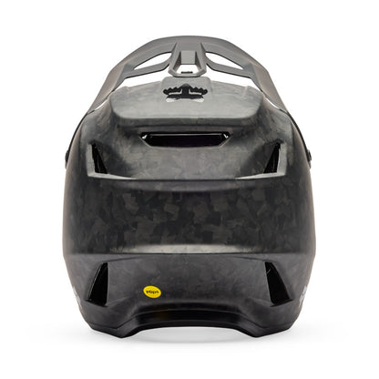 Rampage RS Black - CE/CPSC