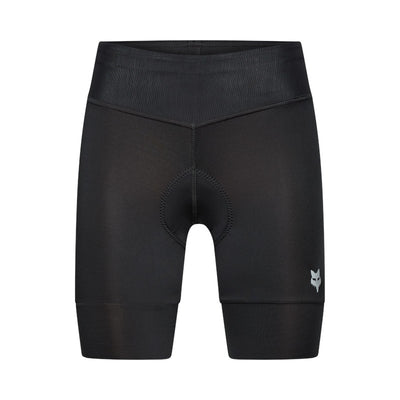 Womens Tecbase Lite Liner Short