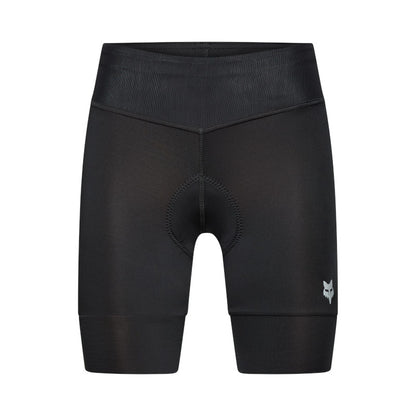 W Tecbase Lite Liner Short