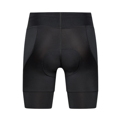 Womens Tecbase Lite Liner Short