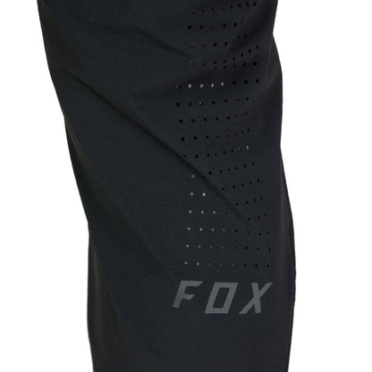 Flexair Pant