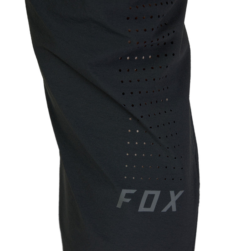 Flexair Pant