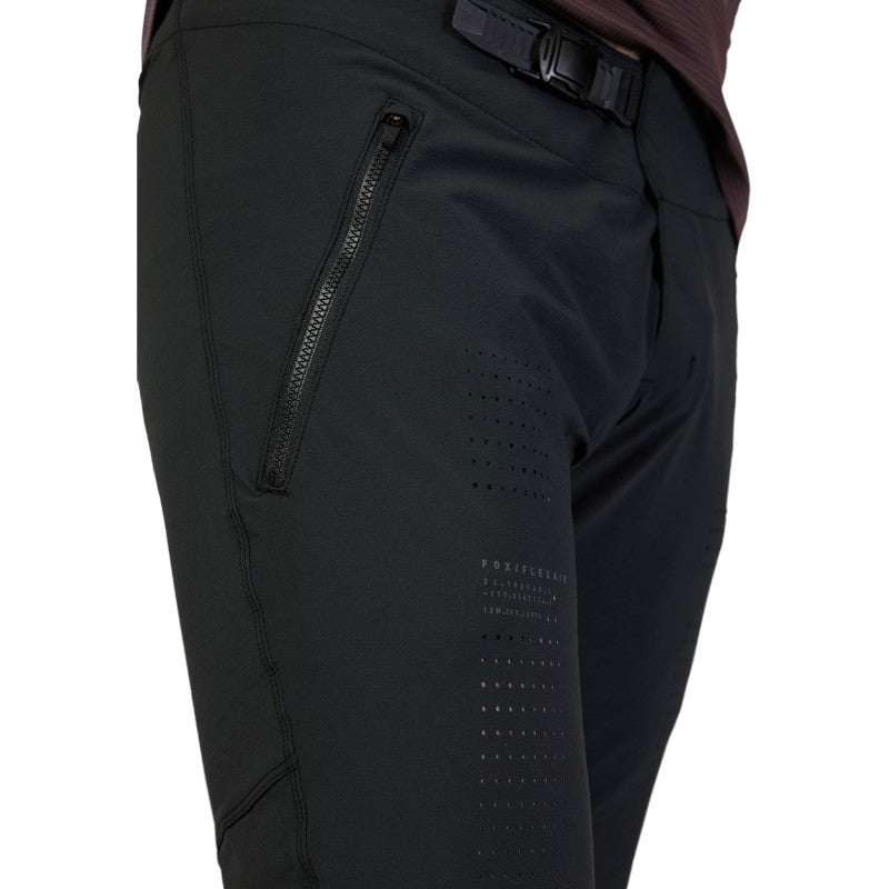 Flexair Pant