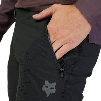 Flexair Pant