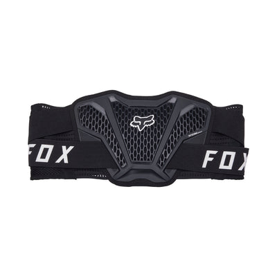 Titan Race Belt