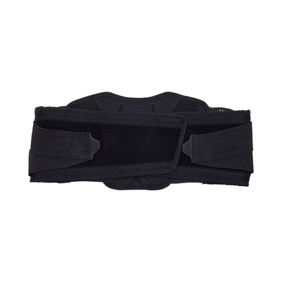 Titan Race Belt