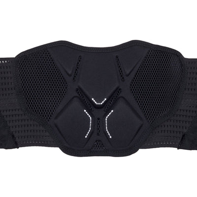 Titan Race Belt