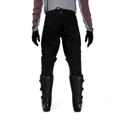 Ranger Off Road Pant