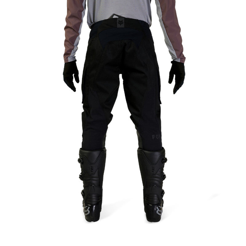 Ranger Off Road Pant