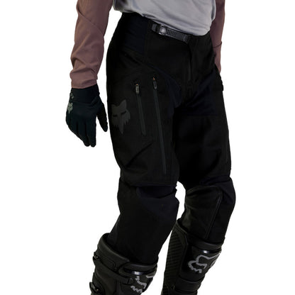 Ranger Off Road Pant
