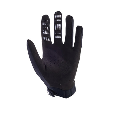 Flexair Glove