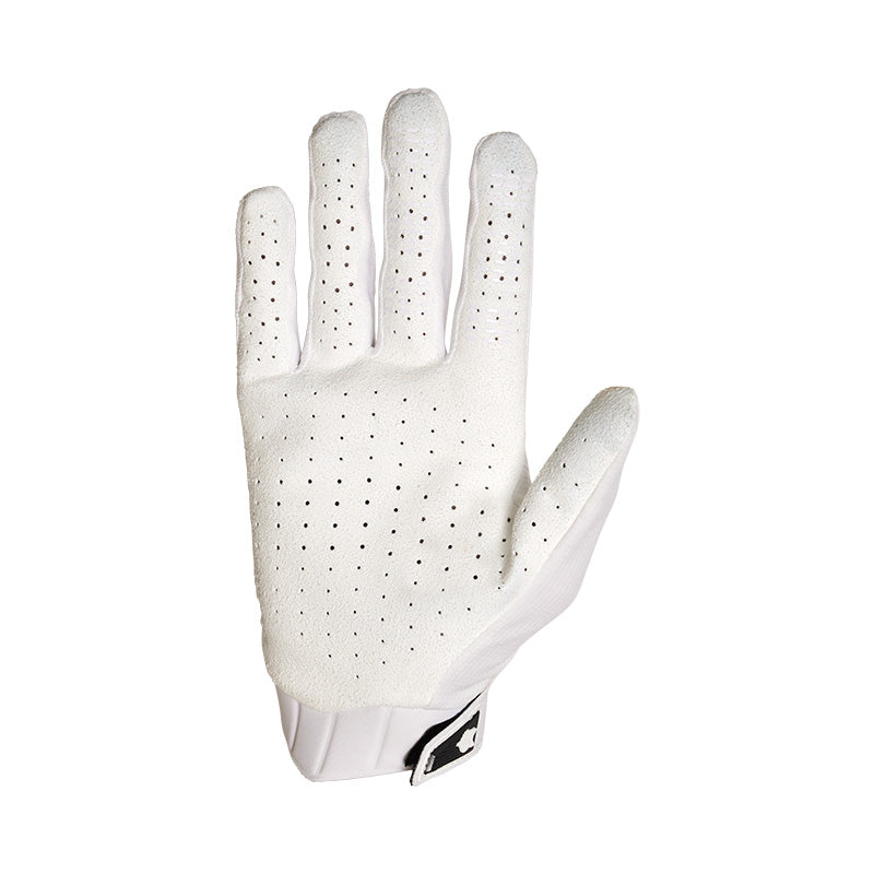 Flexair Glove