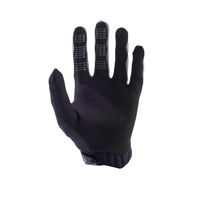 360 Glove