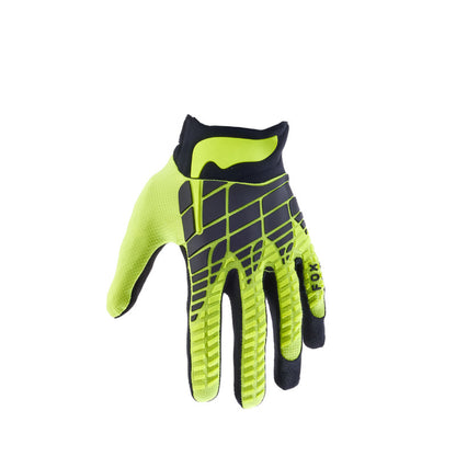 360 Glove