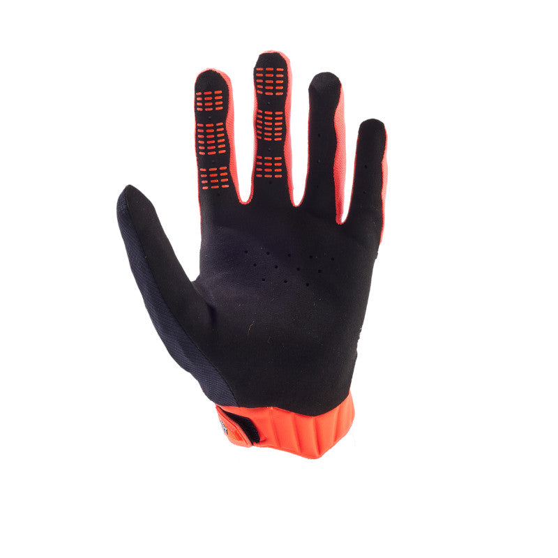 360 Glove
