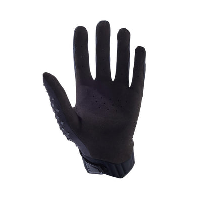 Bomber LT Glove