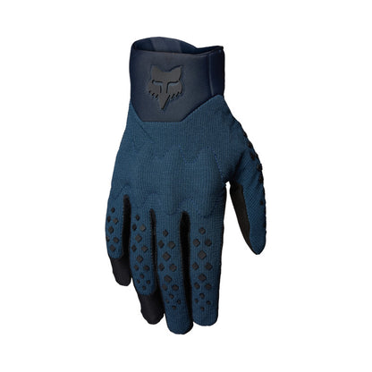 Bomber LT Glove
