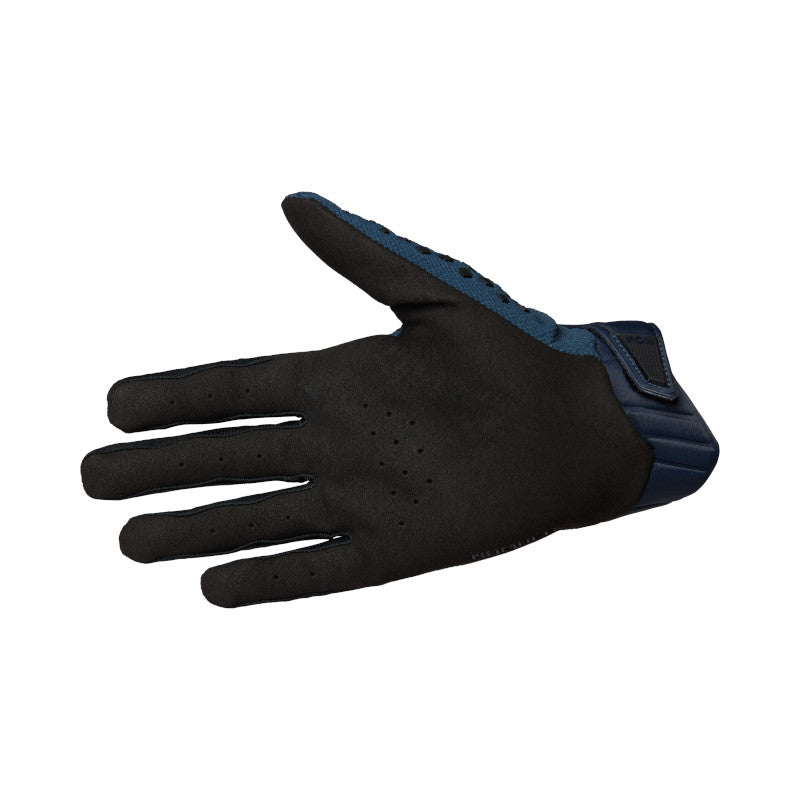Bomber LT Glove