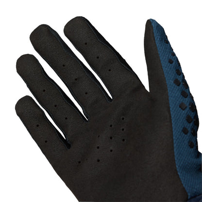 Bomber LT Glove