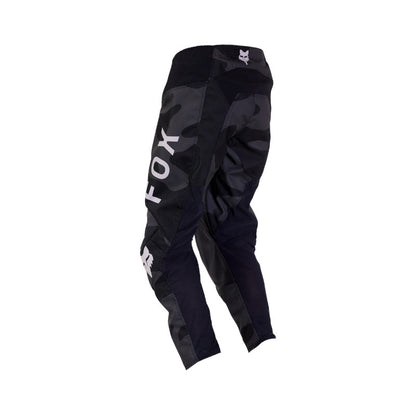 YTH 180 BNKR Pant