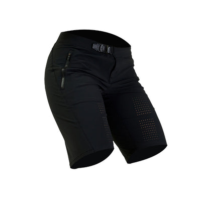 Womens Flexair Short