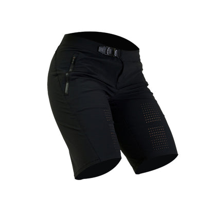 W Flexair Short
