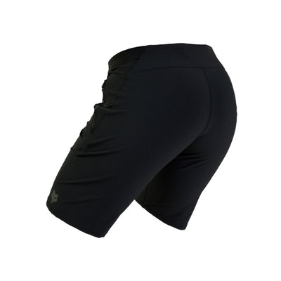 Womens Flexair Short