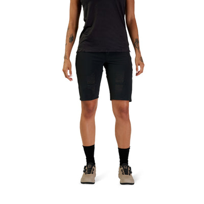 Womens Flexair Short