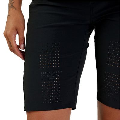 Womens Flexair Short