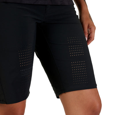 Womens Flexair Short