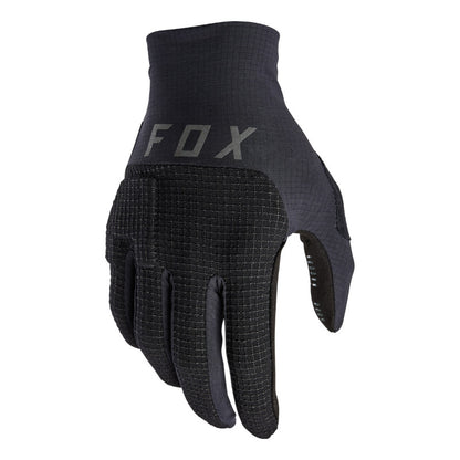 Flexair Pro Glove